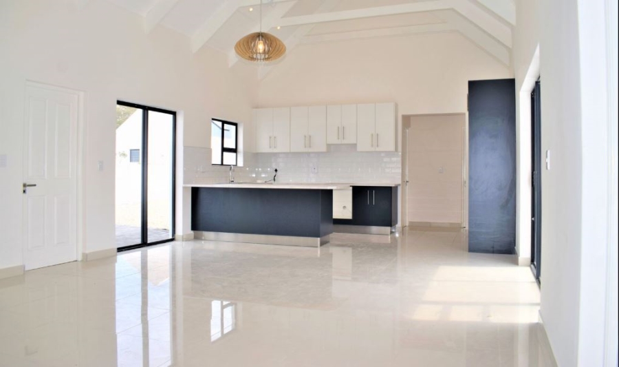 3 Bedroom Property for Sale in St Helena Views Western Cape